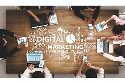 SEOについて、参考になる動画集