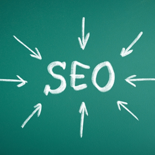 タイトルタグとメタタグについて教えてください。