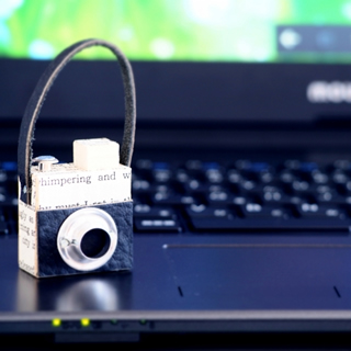 画像サイズを調整するソフトを教えてください