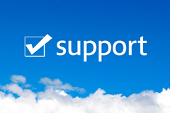 ホームページ運用に役立つツール一覧