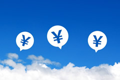 見込み客の定義について