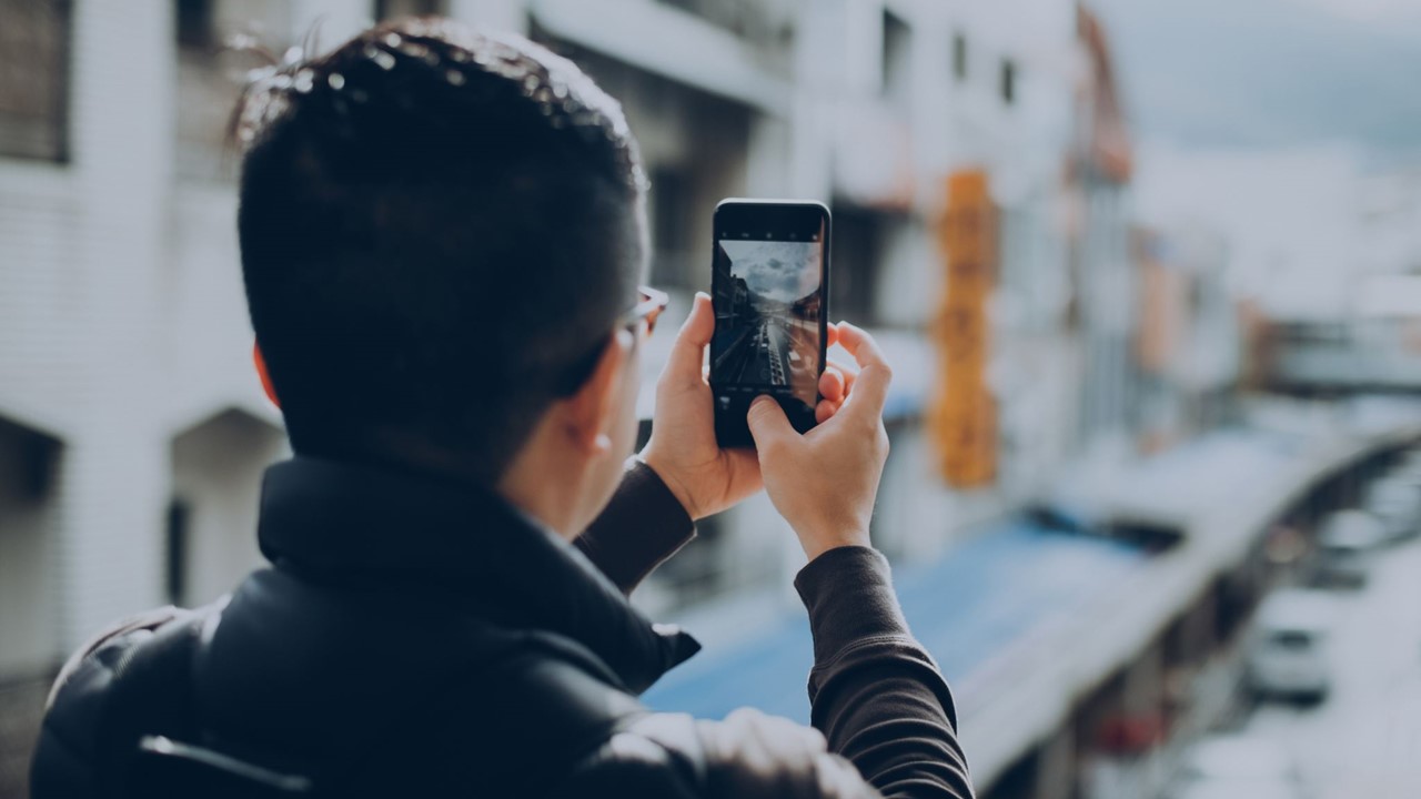 YouTubeの動画をホームページ載せる方法