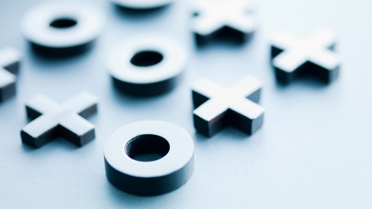 画像を保存する