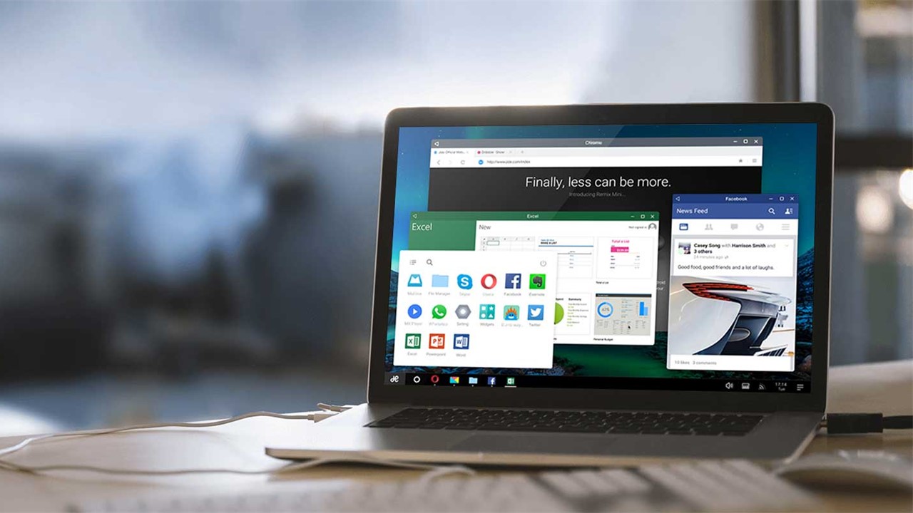 既存ページに追加