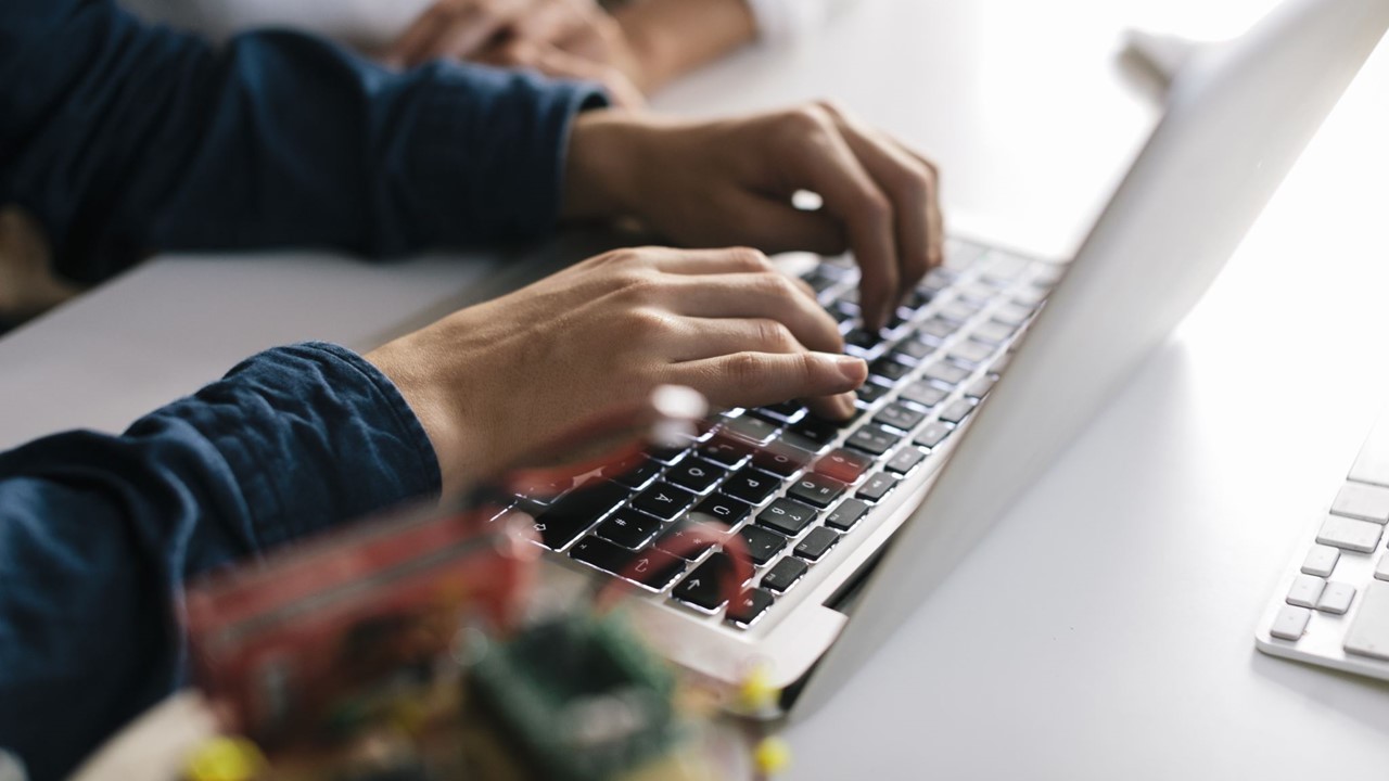 新規ページ作成