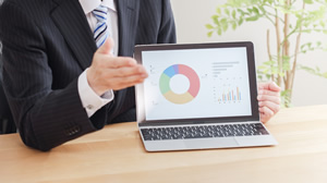 サイト運営コンサルティング